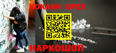 mdpv Новодвинск