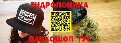 mdpv Новодвинск