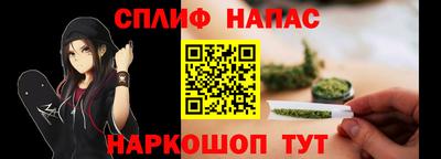 mdpv Новодвинск