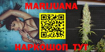 mdpv Новодвинск